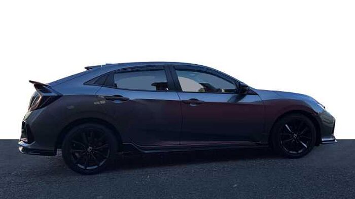 Honda Civic 1.5 VTEC Turbo Sport 5dr 