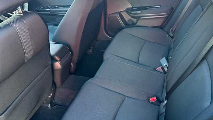 Honda Civic 1.5 VTEC Turbo Sport 5dr 