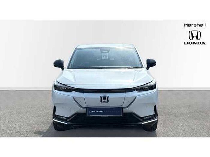 Honda e:Ny1 E NY1 150kW Elegance 69kWh 5dr Auto 