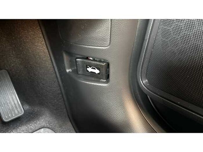 Honda e:Ny1 E NY1 150kW Elegance 69kWh 5dr Auto 
