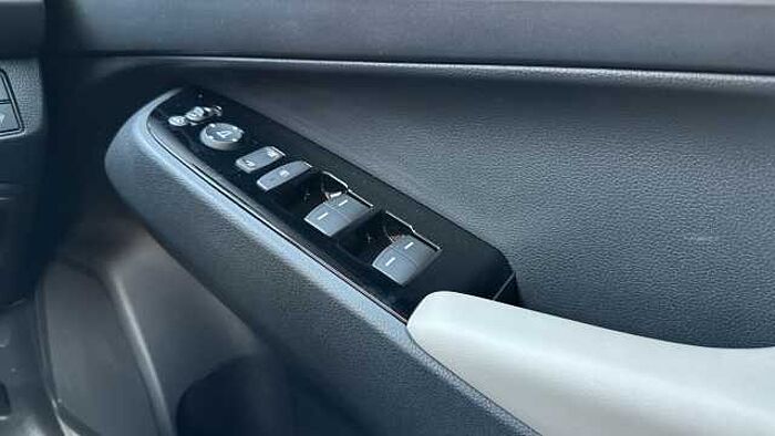 Honda HR-V Hybrid 1.5 eHEV Advance Style 5dr CVT 