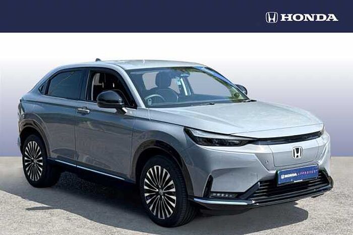 Honda e:Ny1 E NY1 150kW Elegance 69kWh 5dr Auto 