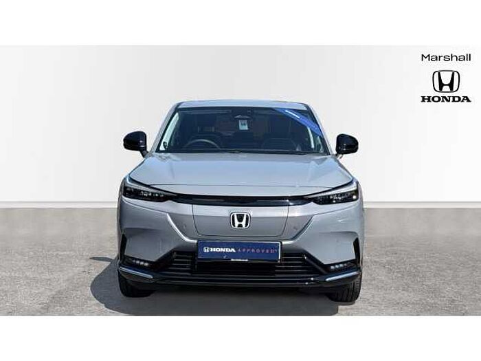 Honda e:Ny1 E NY1 150kW Elegance 69kWh 5dr Auto 