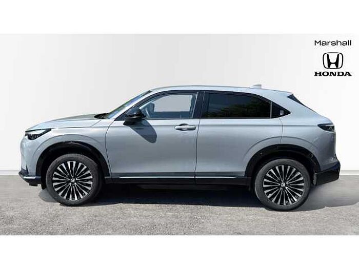 Honda e:Ny1 E NY1 150kW Elegance 69kWh 5dr Auto 