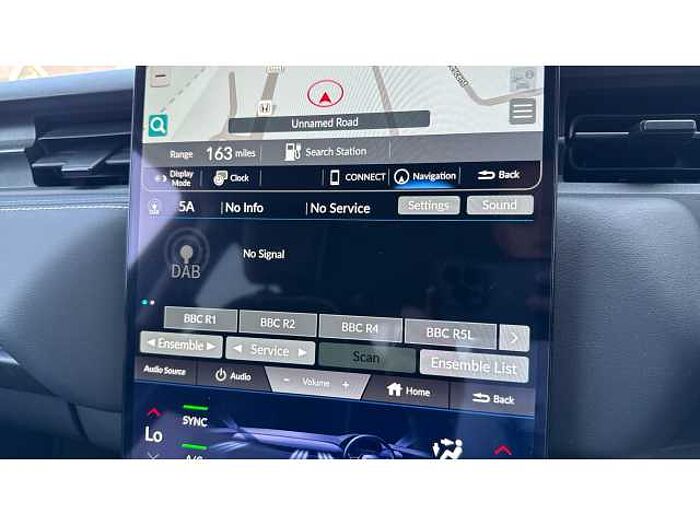 Honda e:Ny1 E NY1 150kW Elegance 69kWh 5dr Auto 