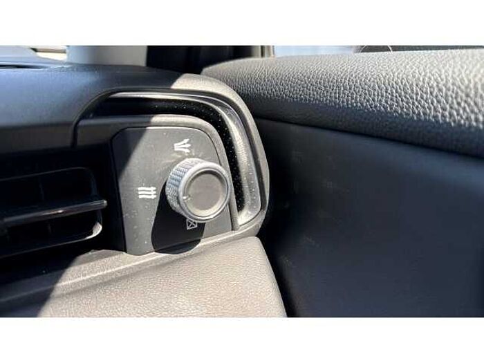 Honda e:Ny1 E NY1 150kW Elegance 69kWh 5dr Auto 
