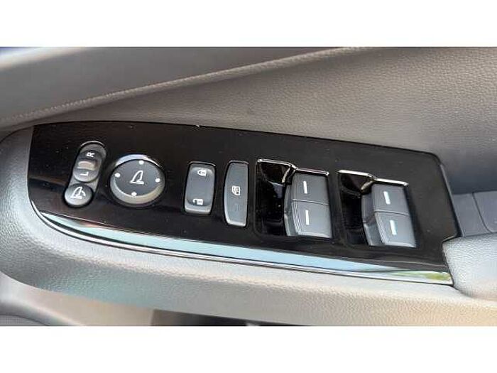 Honda e:Ny1 E NY1 150kW Elegance 69kWh 5dr Auto 