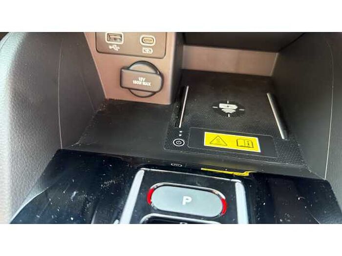 Honda e:Ny1 E NY1 150kW Elegance 69kWh 5dr Auto 