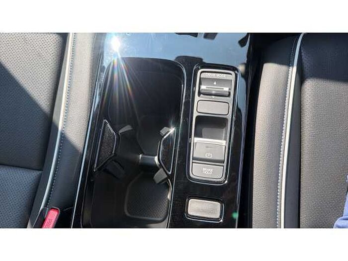 Honda e:Ny1 E NY1 150kW Elegance 69kWh 5dr Auto 