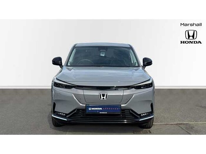 Honda e:Ny1 E NY1 150kW Elegance 69kWh 5dr Auto 