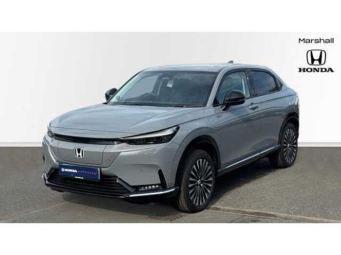 Honda e:Ny1 E NY1 150kW Elegance 69kWh 5dr Auto 