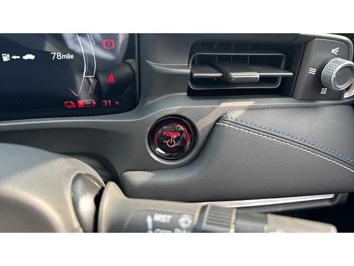 Honda e:Ny1 E NY1 150kW Elegance 69kWh 5dr Auto 
