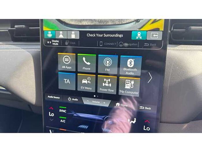 Honda e:Ny1 E NY1 150kW Elegance 69kWh 5dr Auto 