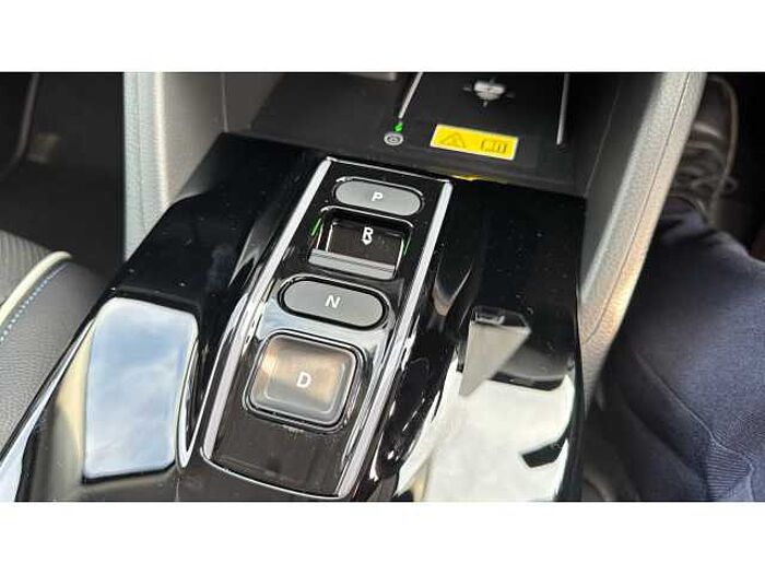 Honda e:Ny1 E NY1 150kW Elegance 69kWh 5dr Auto 