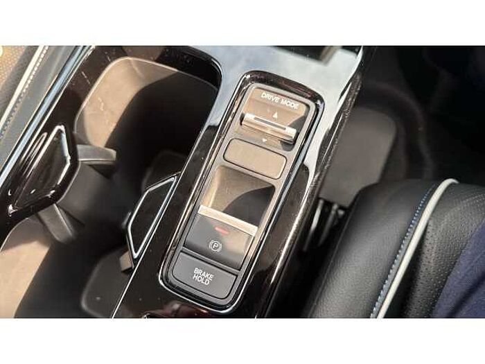Honda e:Ny1 E NY1 150kW Elegance 69kWh 5dr Auto 