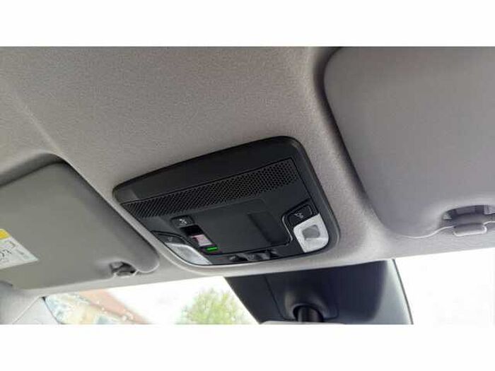 Honda Jazz Hybrid JAZZ 1.5 i-MMD Hybrid Advance Sport 5dr eCVT 