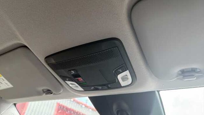 Honda Jazz Hybrid 1.5 i-MMD Hybrid Advance 5dr eCVT 