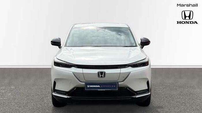 Honda e:Ny1 150kW Elegance 69kWh 5dr Auto 