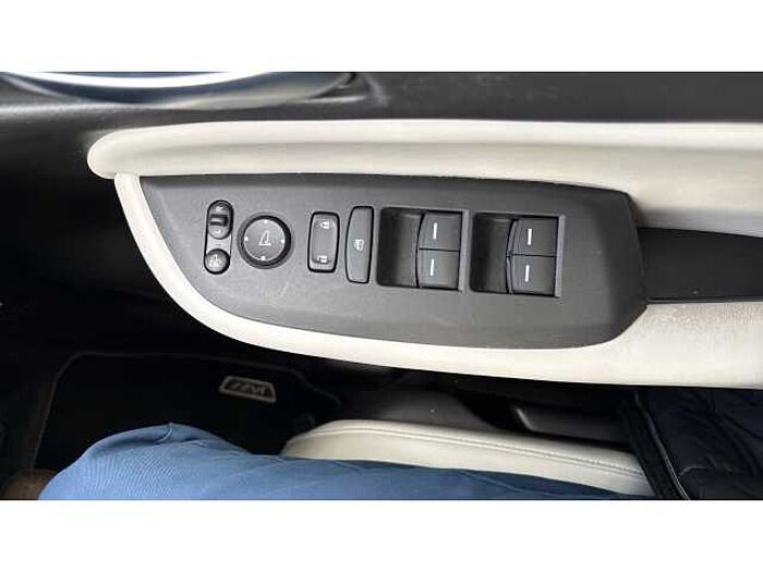 Honda Jazz Hybrid JAZZ 1.5 i-MMD Hybrid EX 5dr eCVT 