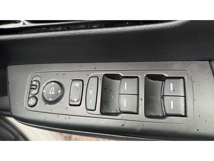Honda CR-V Hybrid CR-V 2.0 eHEV Elegance 5dr eCVT 