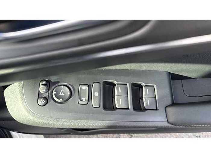Honda HR-V Hybrid HR-V 1.5 eHEV Advance 5dr CVT 