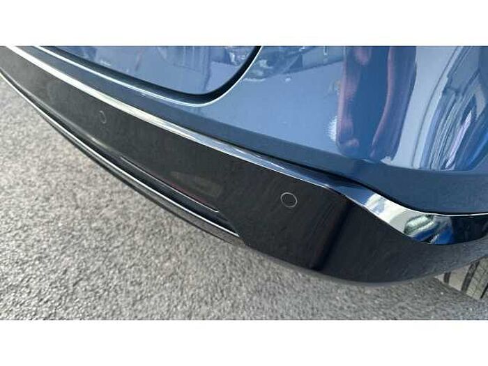 Honda HR-V Hybrid HR-V 1.5 eHEV Advance Style Plus 5dr CVT 